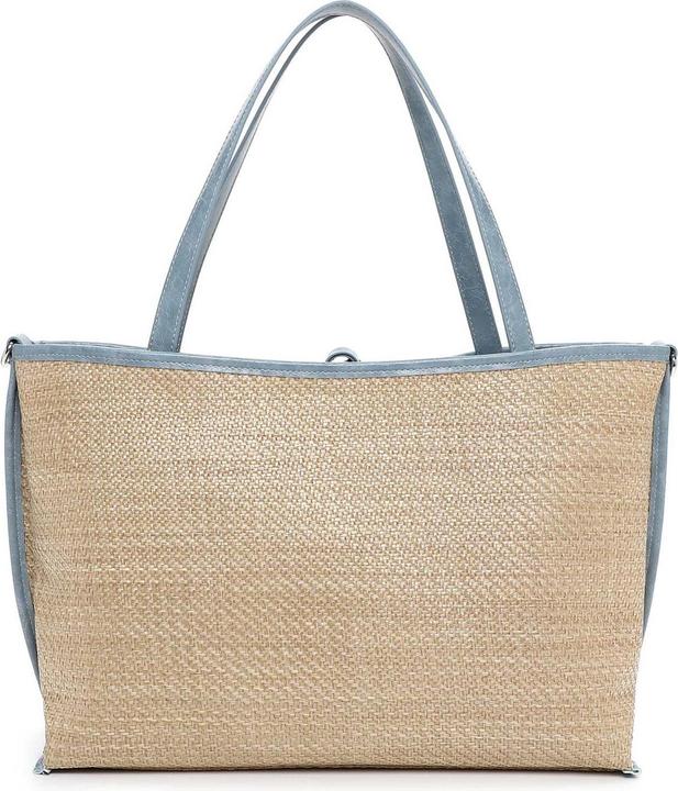 Produktbild Suri Frey Fany Cityshopper (18.90 l)