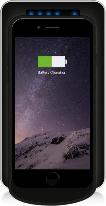 Produktbild Zens Wireless Powerbank Charger (4500 mAh, 5 W, 16.65 Wh)