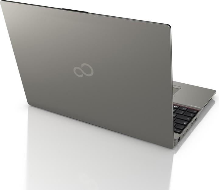 Produktbild Fujitsu Lifebook U7613 (16", Intel Core i5-1335U, 16 GB, 512 GB, DE)
