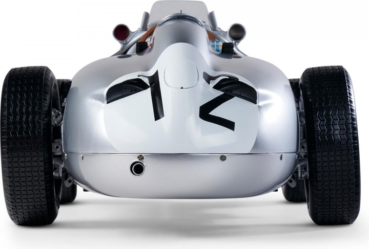Produktbild Mercedes W196