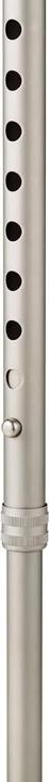 Productafbeelding Vitility Wandelstok