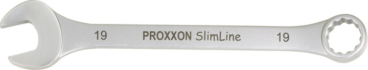 Actual product image Proxxon Combination spanner (21 mm)