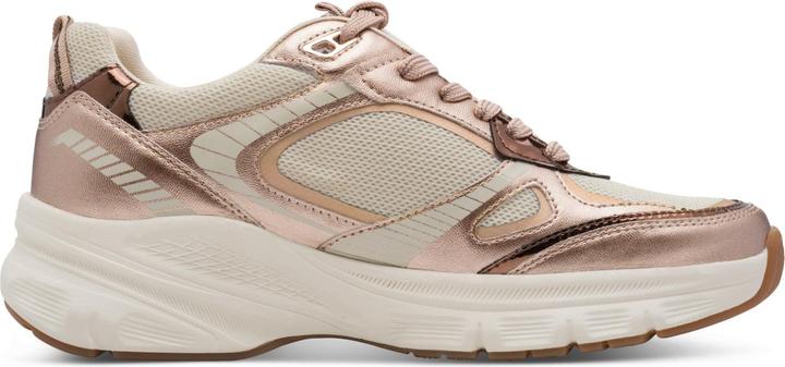 Immagine prodotto Tamaris Sneaker (40)