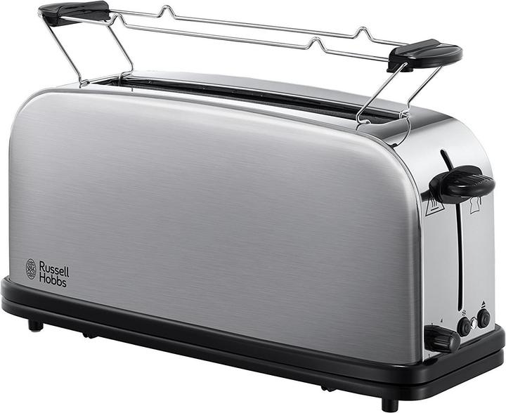 Actual product image Russell Hobbs Adventure