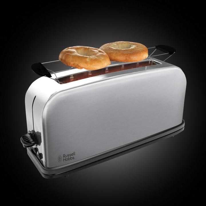 Actual product image Russell Hobbs Adventure