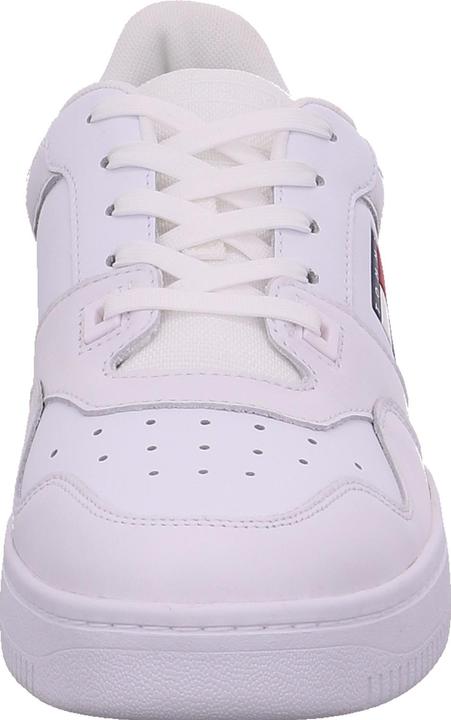 Immagine prodotto Tommy Hilfiger Tommy Jeans Retro Basket Ess (44)