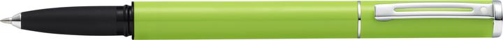 Produktbild Sheaffer Pop (1x)