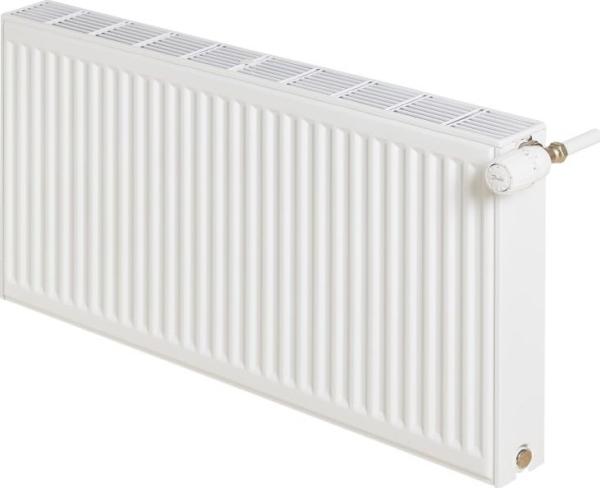 Actual product image Henrad COMPACT C22