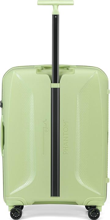 Produktbild Epic Phantom SL 4-Rollen Trolley 66 cm (67 l)