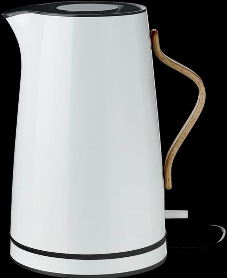 Immagine prodotto Stelton Emma (1.20 l, Spina UE)