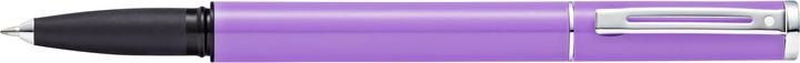 Produktbild Sheaffer Pop (1x)