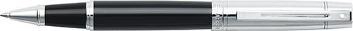 Produktbild Sheaffer 300