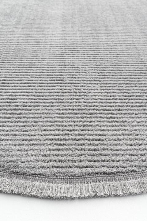 Produktbild Conceptum Hypnose Ahren (100 cm)