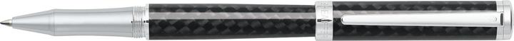 Produktbild Sheaffer Intensity (1x)