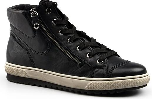 Produktbild Gabor 53-754-57 (36.5)