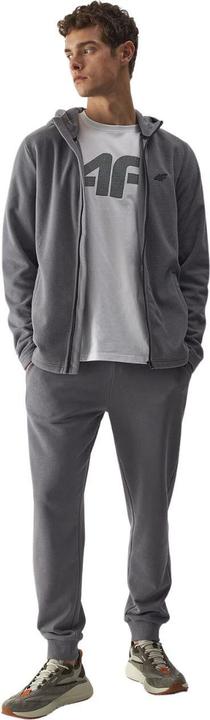 Image du produit 4F - Veste à capuche M290 - Homme (S)