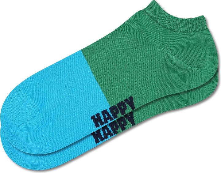 Produktbild Happy Socks Socken Casual (3er Pack, 41 - 46)