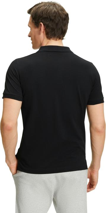 Actual product image Falke BA Polo Shirt m (M)