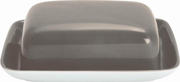 Produktbild Kahla Pronto Colore Butterdose