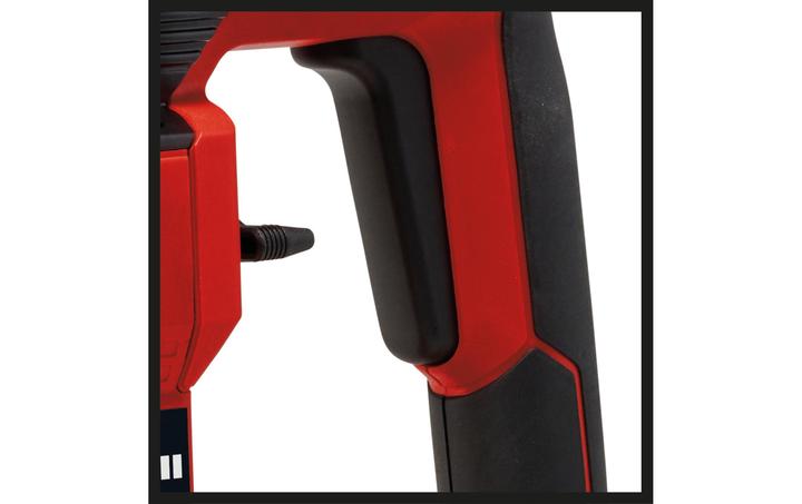 Actual product image Einhell TC-RH 38 3F