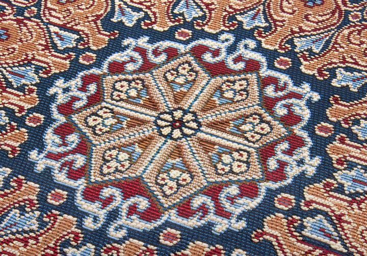 Produktbild Hanse Home Kadi (160 x 235 cm)