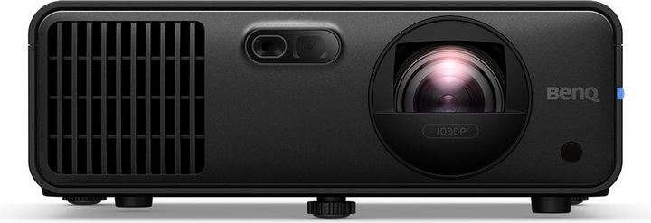 Actual product image BenQ Lh835st Dlp Single Laser (Full HD, 4000 lm, 0.69 - 0.83:1)