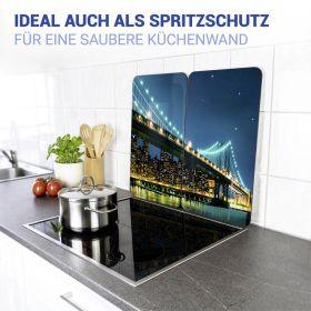 Produktbild Wenko Brooklyn Bridge