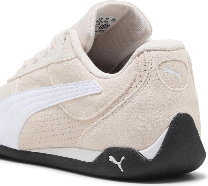 Produktbild Puma Replicatch SD (39)