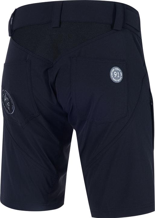 Image du produit Protective Flying High (3XL)