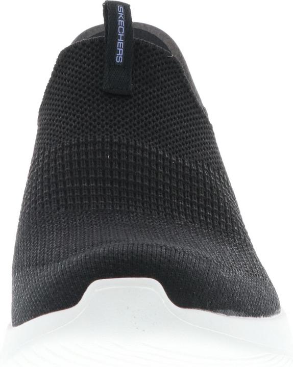 Produktbild Skechers Slipper ULTRA FLEX (41)