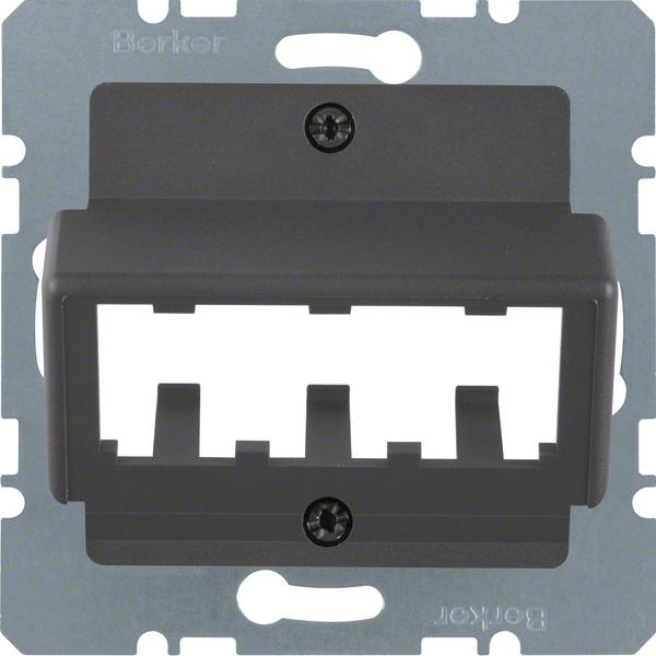 Actual product image Berker 14271606