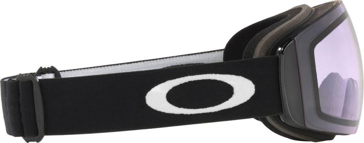 Image du produit Oakley Flight Deck M lunettes de ski