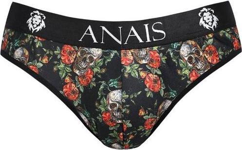 Produktbild Anais Herren - Power Slip S (S, M, L, XL, XXL, 3XL)