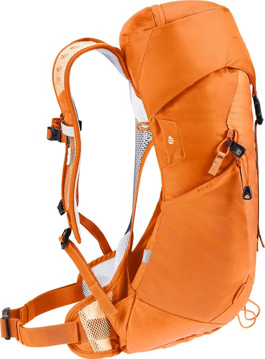 Image du produit Deuter AC Lite 14 (14 l)