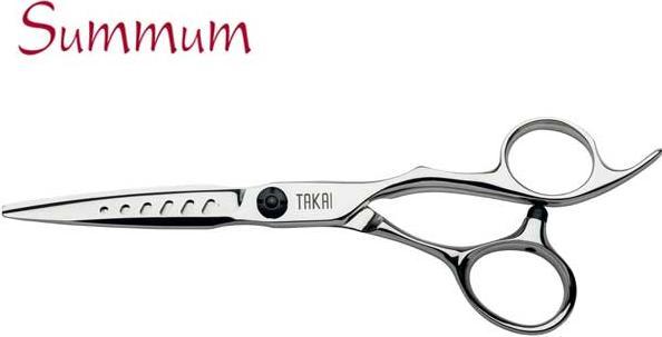 Produktbild Takai Summum (14 cm)