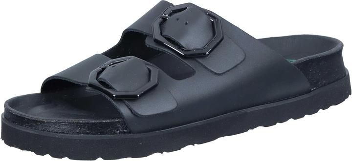 Actual product image Dr. Brinkmann Bonillo Slippers (39)
