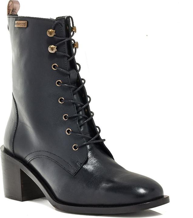 Image du produit Les Tropeziennes par M.Belarbi bottines lapera (36)