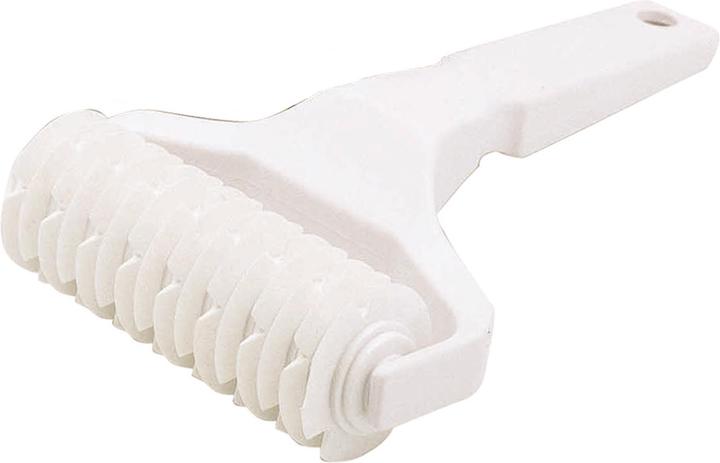 Actual product image Kitchen Craft Grid dough cutter