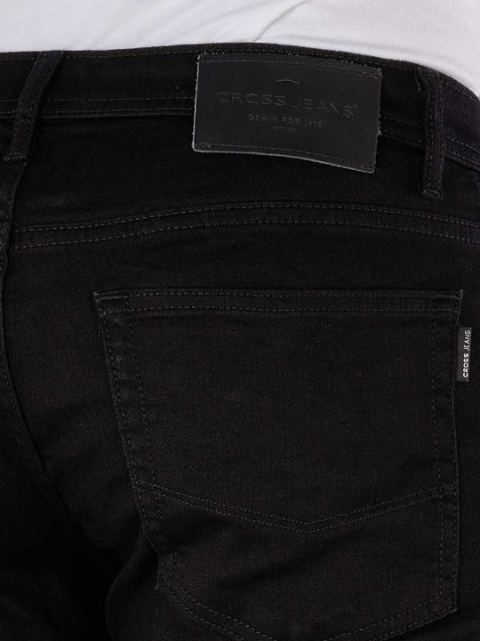 Image du produit Cross Jeans 10021062 (W31/L30)
