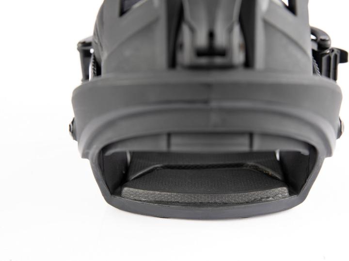 Actual product image Nitro STAXX 22 (M)