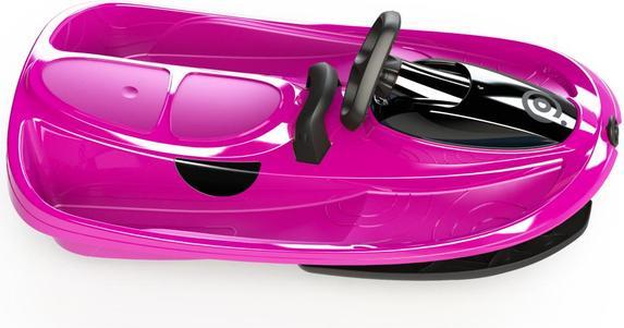 Image du produit Gizmo Riders Stratos