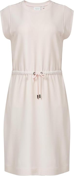 Actual product image Comma Dress with Drawstring (36, 46)