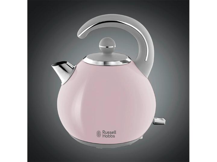 Actual product image Russell Hobbs Bubble (1.50 l)