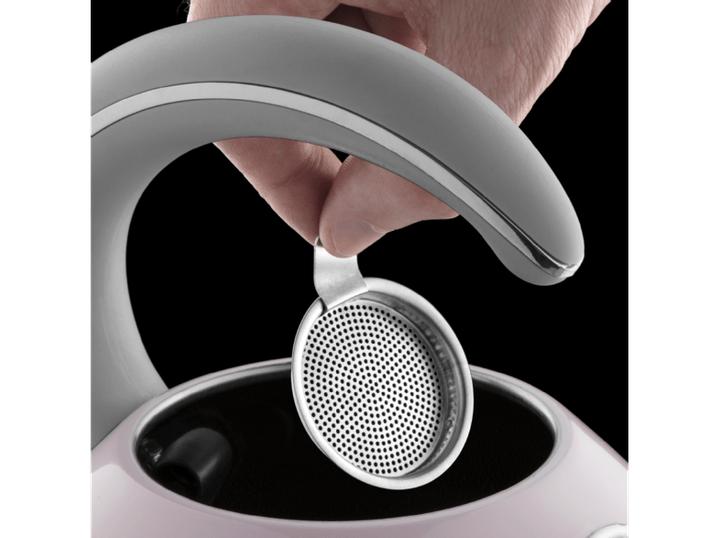 Actual product image Russell Hobbs Bubble (1.50 l)