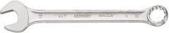 Image du produit Gedore Clé mixte (22 mm)