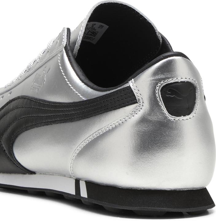 Immagine prodotto Puma Sprint Metallic (36)