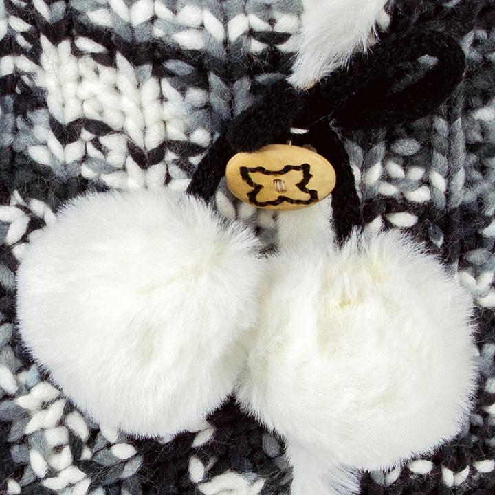 Image du produit Tarjane Chaussons (37)