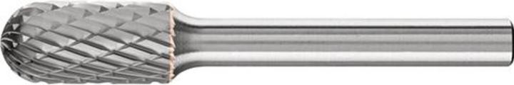 Actual product image Pferd Carbide burr
