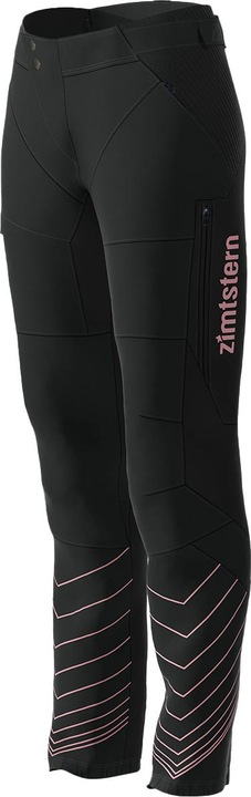 Immagine prodotto Zimtstern Bulletz (XL)
