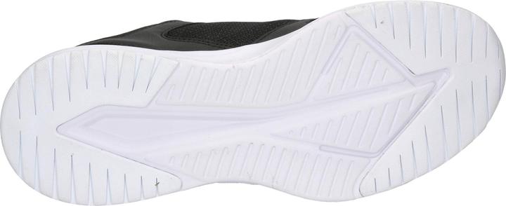 Actual product image Lico Harro V (36)